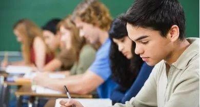 米国VS腐国VS土澳，都说英语言，留学谁更胜一筹？