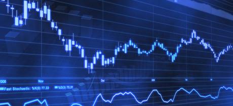 英国留学金融工程专业怎么样？