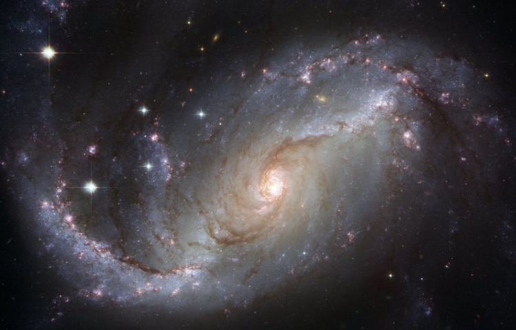 实现航天梦？英国大学这样培养航空人才