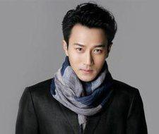 什么？《前任3：再见前任》中的“林佳”来自加拿大？
