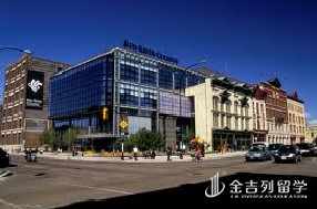 热门学院---红河学院