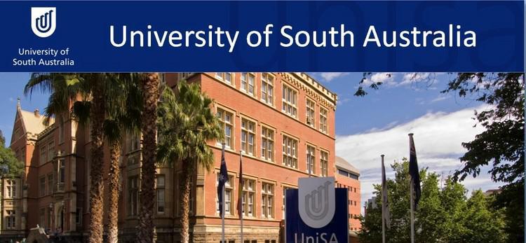 澳洲护理专业大解析