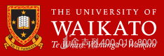 《新西兰怀卡托大学详解》