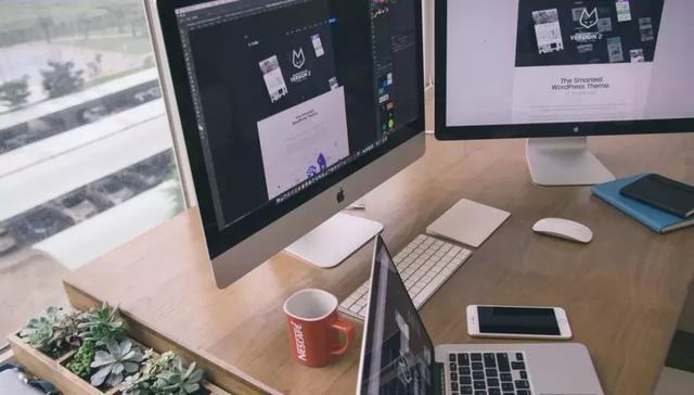 2019年英国硕士留学申请攻略