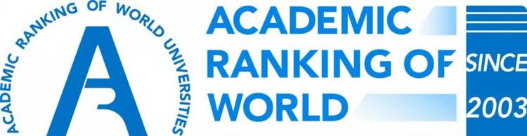 ARWU世界大学学术排名出炉，塔大名次攀升