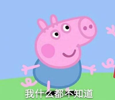 你的海外看病治疗锦囊 你的海外看病治疗锦囊