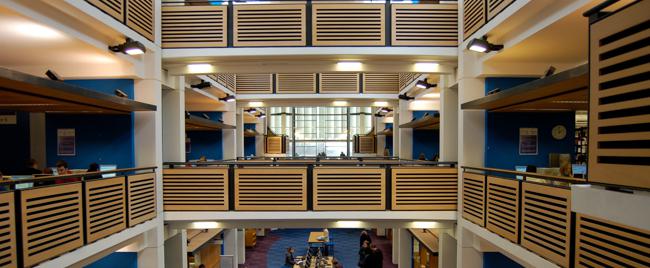 英国大学详解-兰卡斯特大学 英国大学详解-兰卡斯特大学