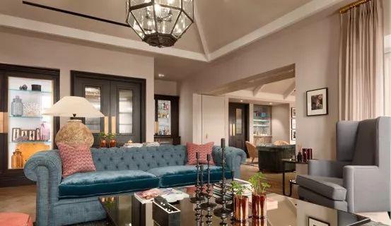 爱尔兰,早春“文艺时尚爱好者”专属目的地 爱尔兰,早春“文艺时尚爱好者”专属目的地