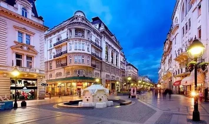 别浪费了你的美国签证! 别浪费了你的美国签证!