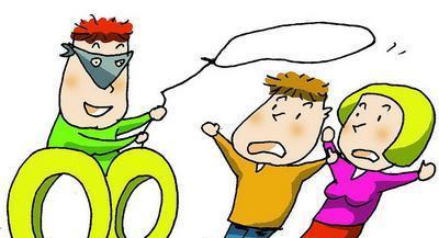 留学生电信诈骗卷土重来？！