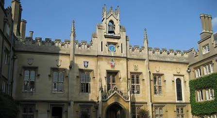 史上最全的英国t4签证材料清单汇总!你准备好了吗? 史上最全的英国t4签证材料清单汇总!你准备好了吗?