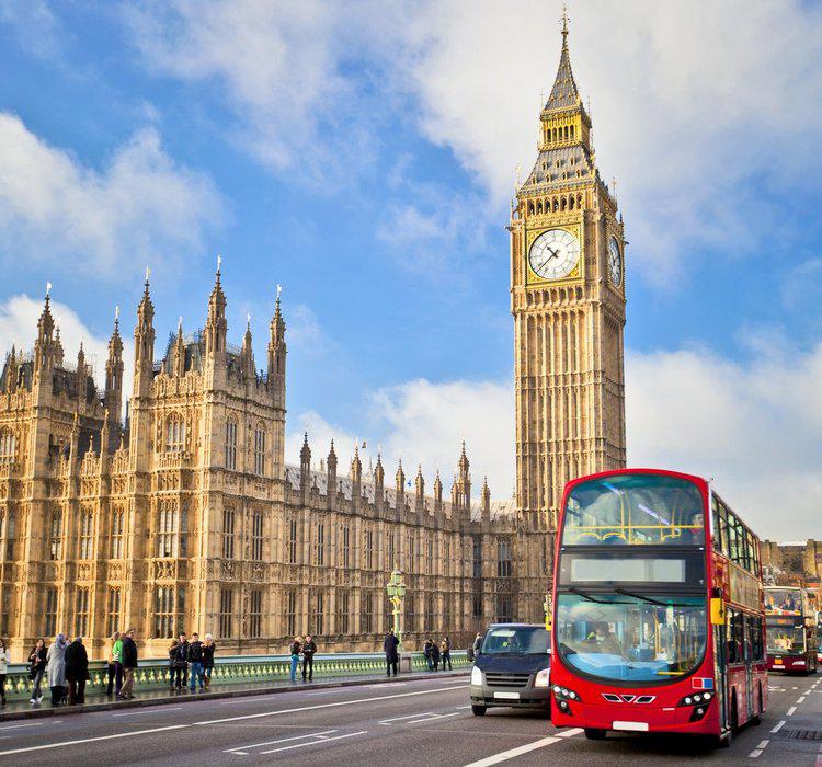 英国留学咨询如何确定好的留学机构？