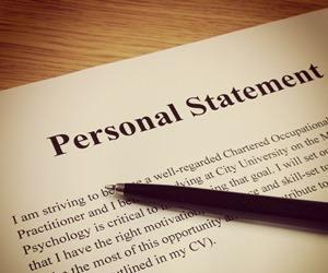 去英国留学决不能错过我帮你的建议 去英国留学决不能错过我帮你的建议