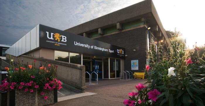 英国体育休闲管理专业详解