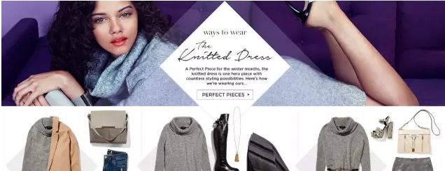 作为时尚的弄潮儿,你要了解英国这些专业 作为时尚的弄潮儿,你要了解英国这些专业