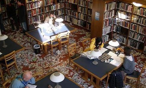 英国硕士留学一年需要多少费用