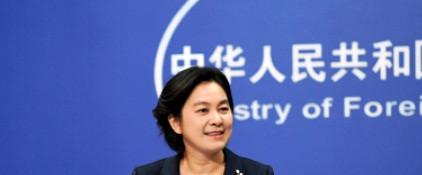 澳方欢迎中国改革开放的非凡成功