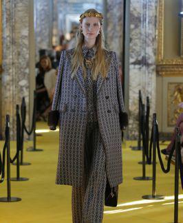 爱尔兰,早春“文艺时尚爱好者”专属目的地 爱尔兰,早春“文艺时尚爱好者”专属目的地