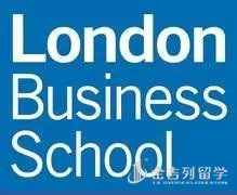 你所不知道的5所英国顶尖名校