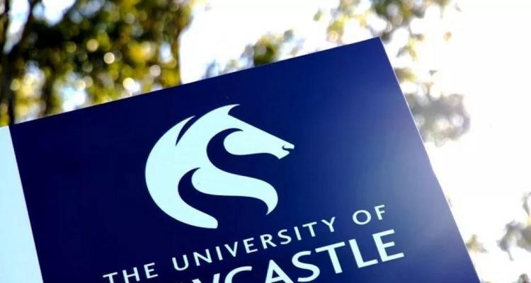 被你忽视的那些商科,排名强劲的都在这里!!! 被你忽视的那些商科,排名强劲的都在这里!!!