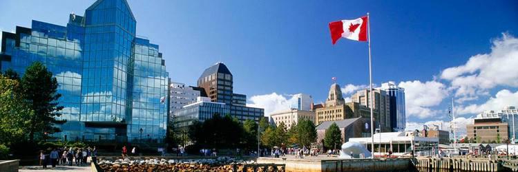 中考后如何申请去加拿大高中留学？