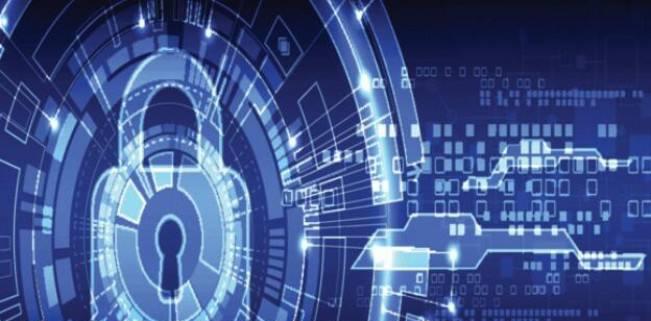 胡老师教你“百里挑一”