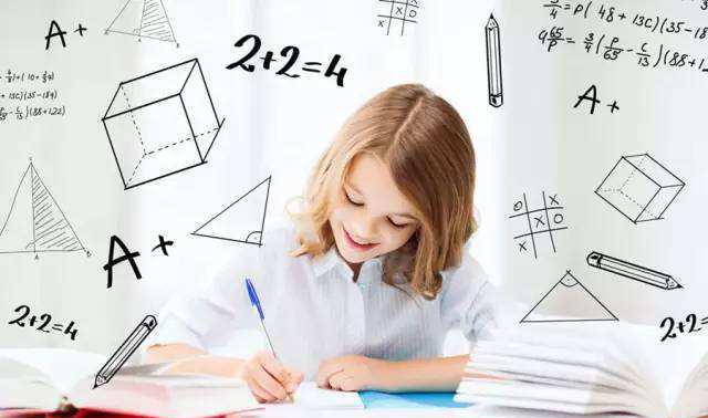 在新西兰学语言的一次真实经历留学体验 在新西兰学语言的一次真实经历留学体验