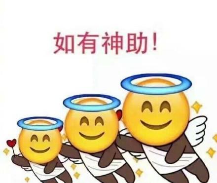 留学澳大利亚硕士研究生学制介绍
