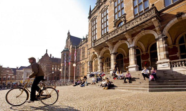 2018QS世界大学学科排名