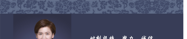 澳洲有世界排名第二的药剂学专业！！！