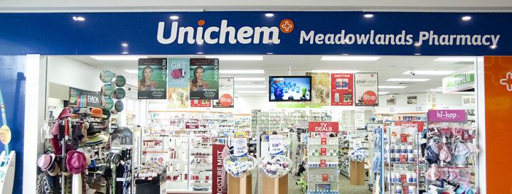 人人都是KIWI&mdash;&mdash;新西兰常用词汇