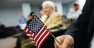 国际学生经常申请的美国奖学金是哪种？