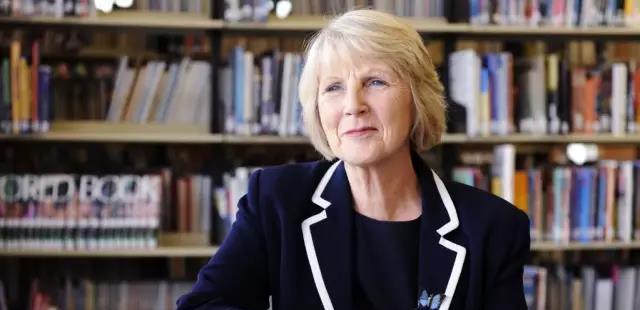 澳大利亚私立中学名校推荐