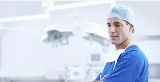 加拿大留学方向标，为您指路的明灯！