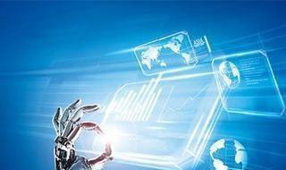 解读英国的管理信息系统专业