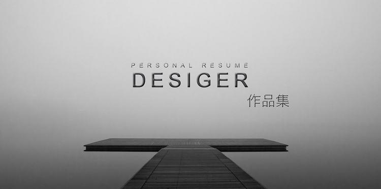 去英国留学决不能错过我帮你的建议 去英国留学决不能错过我帮你的建议