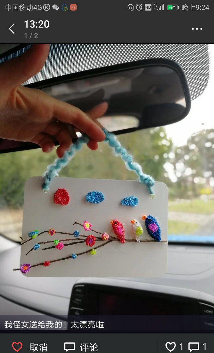 ☀澳洲低龄留学☀7-15岁学生和家长真实反馈