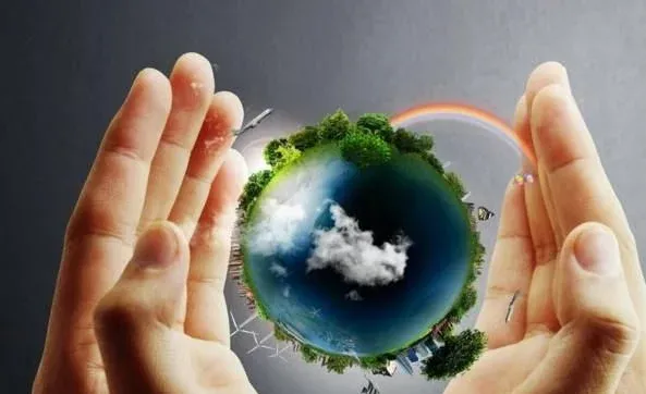 中国学生最适合的专业，你准备pick吗？