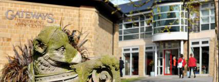 英国中学选校指导 英国中学选校指导