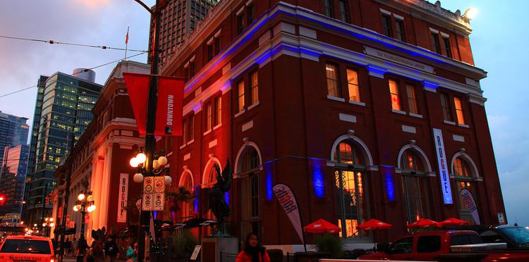 去加拿大读中小学,什么时间去最合适? 去加拿大读中小学,什么时间去最合适?