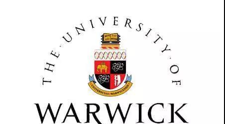 英国Top30大学地理位置解析，你都清楚吗？