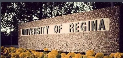 ​请注意！加拿大研究生申请常见误区