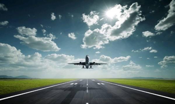 英国留学具体申请流程以及时间安排