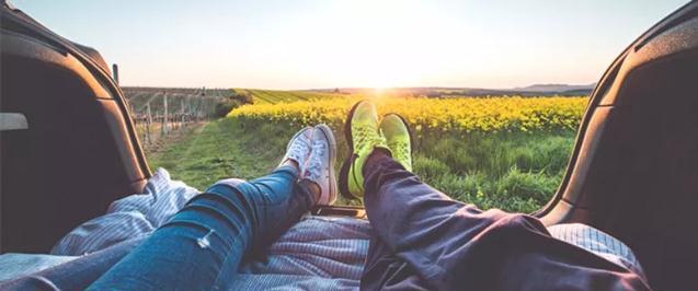 为了去英国留学不后悔，学姐含泪写下了这些忠告