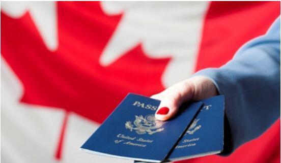 加拿大留学诚信很重要！！