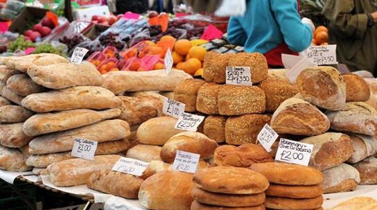 史上最全英国购物攻略 史上最全英国购物攻略