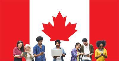 想去加拿大读工科？看这里