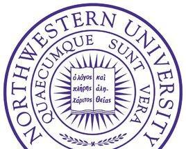 综排12西北大学新闻学专业硕士录取案例