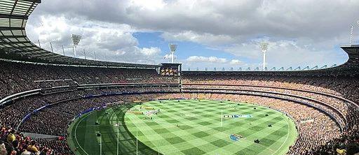 留学生必看的7大绝佳澳洲景致