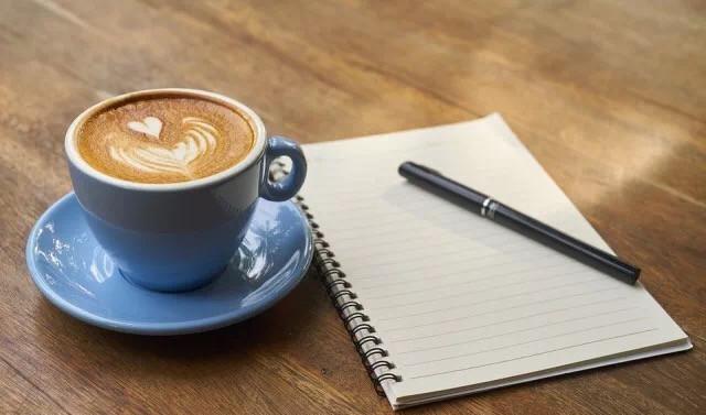 干货答疑贴 | 新西兰留学到底该不该兼职打工